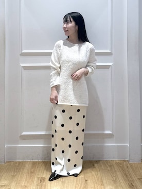 moriさんのコーディネート