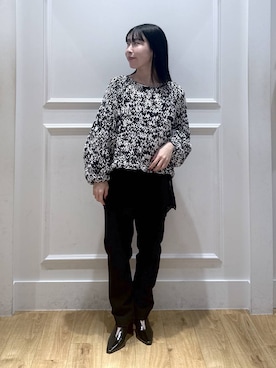 moriさんのコーディネート