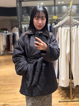 moriさんのコーディネート