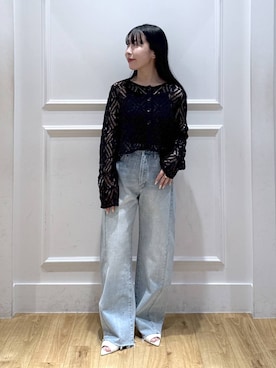 moriさんのコーディネート