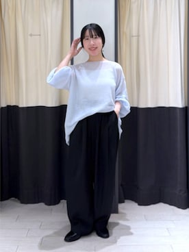 moriさんのコーディネート