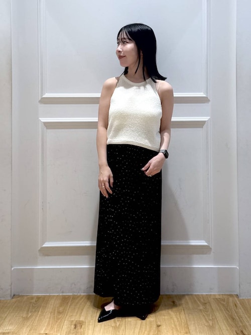 A part by プリーツイージータイトスカート2 A part by｜プリーツイージータイトスカート2 | Rakuten Fashion