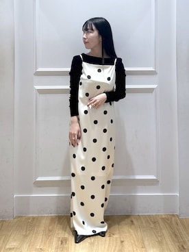 moriさんのコーディネート