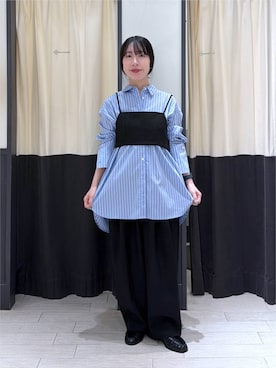 moriさんのコーディネート