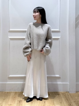 moriさんのコーディネート