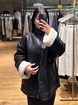 moriさんのコーディネート