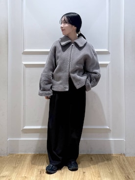 moriさんのコーディネート