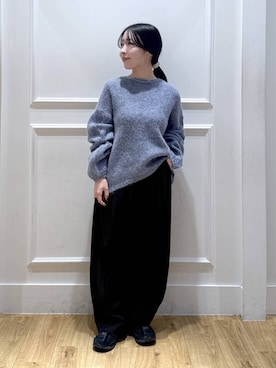 moriさんのコーディネート