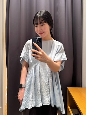 moriさんのコーディネート