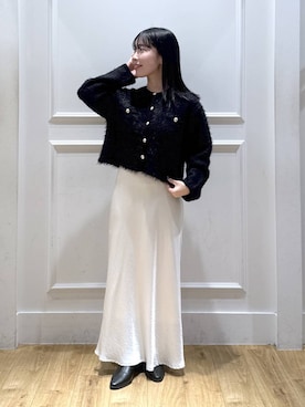 moriさんのコーディネート