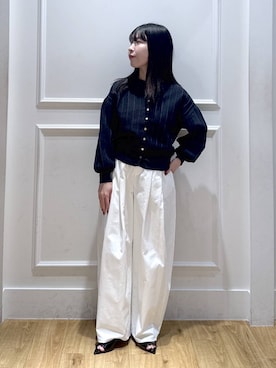 moriさんのコーディネート