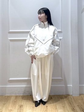 moriさんのコーディネート