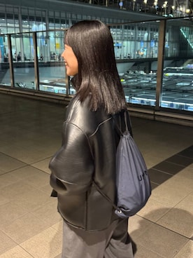 moriさんのコーディネート