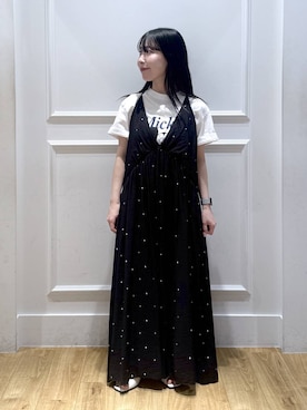 moriさんのコーディネート