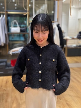 moriさんのコーディネート