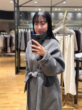 moriさんのコーディネート