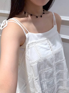 moriさんのコーディネート