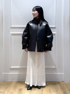 moriさんのコーディネート