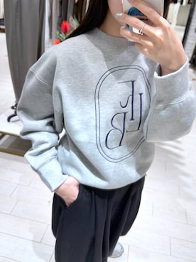 moriさんのコーディネート