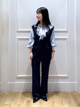 moriさんのコーディネート