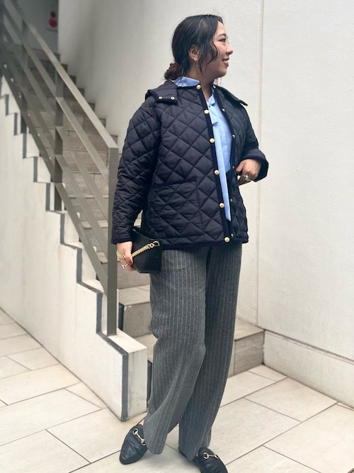 Traditional WeatherWear ARKLEY NOLLEYS別注 セール】【TRADITIONAL WEATHERWEAR】ARKLEY MID A-LINEノーリーズ別注