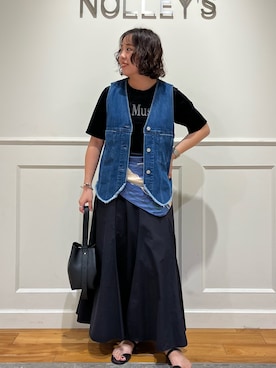 yamaiさんのコーディネート