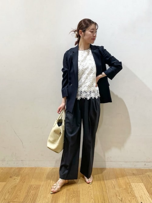 green label relaxing（グリーンレーベルリラクシング）の