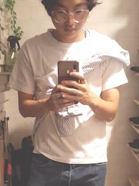 takuma00010さんのコーディネート