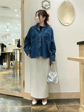 saki7211さんのコーディネート