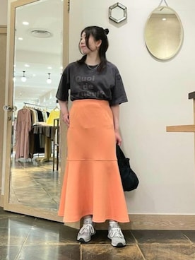 saki7211さんのコーディネート