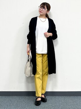 rrnn13さんのコーディネート