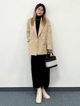 rrnn13さんのコーディネート