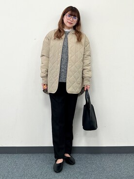 rrnn13さんのコーディネート