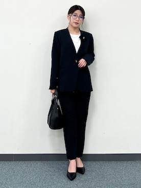 rrnn13さんのコーディネート