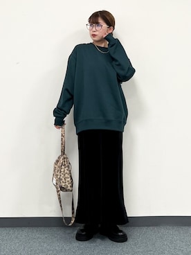 rrnn13さんのコーディネート