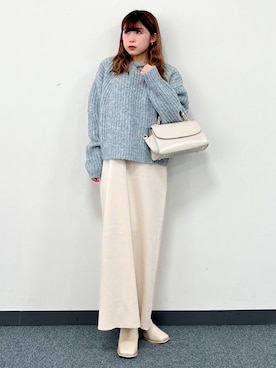 rrnn13さんのコーディネート