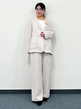 rrnn13さんのコーディネート