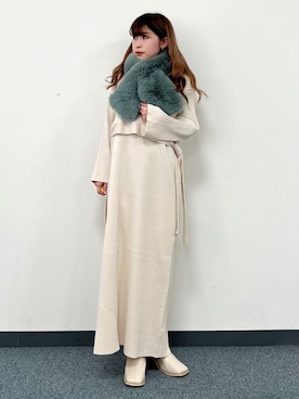 rrnn13さんのコーディネート