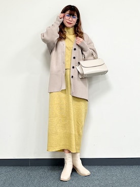 rrnn13さんのコーディネート