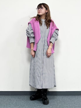 rrnn13さんのコーディネート