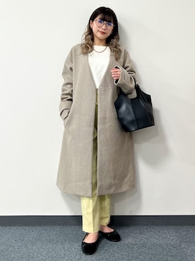 rrnn13さんのコーディネート