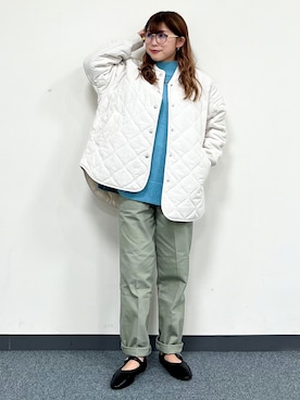 rrnn13さんのコーディネート