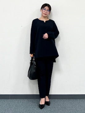 rrnn13さんのコーディネート