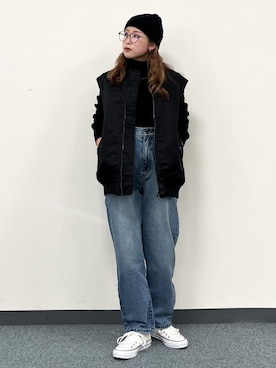 rrnn13さんのコーディネート