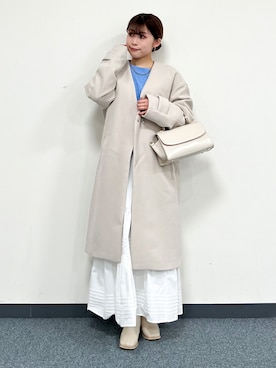 rrnn13さんのコーディネート