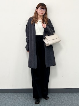 rrnn13さんのコーディネート