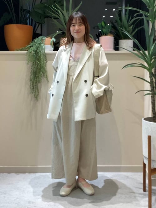 セール】ティアードポコキャミワンピース 289063（ワンピース