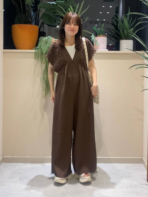 セール】クロススポサン 287478（サンダル）｜LOWRYS FARM（ローリーズ