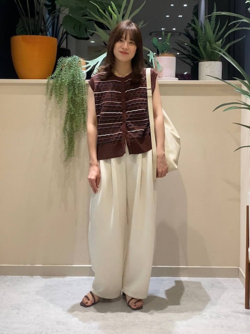 ヤワラカルイ２ＷＡＹショルダーＢＡＧ 115210