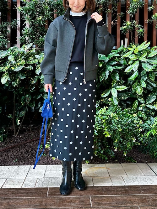 セール】《セットアップ対応》ウォッシャブルエアボールスタンドジップ